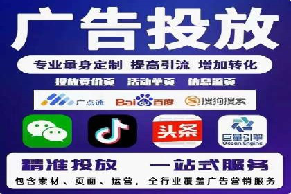 SEM推广实战：案例分析及策略调整